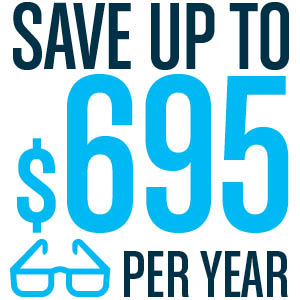 savings-number