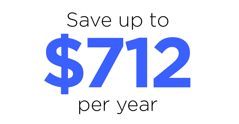 savings-number