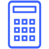 calculator icon