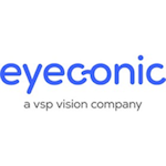 Eyeconic Logo
