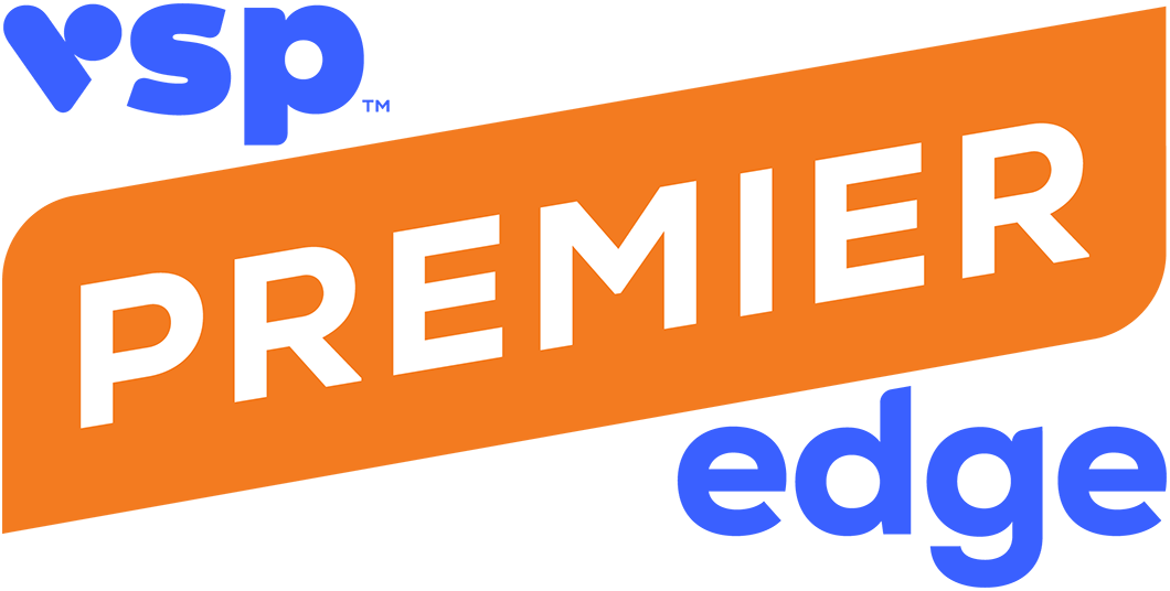 Premier Logo