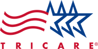 Certain TRICARE members can enjoy benefits through the Federal Employees Dental and Vision Insurance Program (FEDVIP)